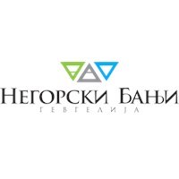 НЕГОРСКИ БАЊИ АД