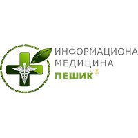 ЦЕНТАР ЗА ИНФОРМАЦИОНА МЕДИЦИНА
