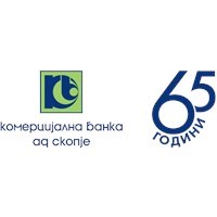 КОМЕРЦИЈАЛНА БАНКА АД СКОПЈЕ