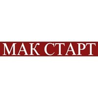 АВТО КУЌА - МАК СТАРТ