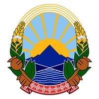 ИЗВРШИТЕЛ АНГЕЛ КОСТАДИНОВСКИ