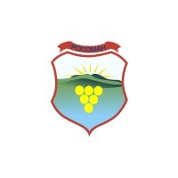ОПШТИНА РОСОМАН