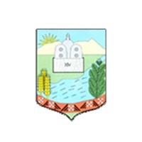 ОПШТИНА КОНЧЕ