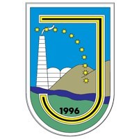 ОПШТИНА ЈЕГУНОВЦЕ