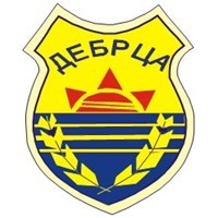ЈАВНО ПРЕТПРИЈАТИЕ ЗА КОМУНАЛНА ДЕЈНОСТ “ДЕБРЦА”