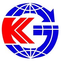 КОЛМАКО ГРОУП
