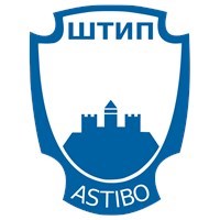 ОПШТИНА ШТИП