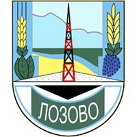 ОПШТИНА ЛОЗОВО