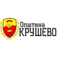 ОПШТИНА КРУШЕВО