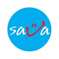 САВАТОУРС МК