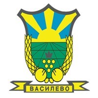 ДЕТСКА ГРАДИНКА ПРВА РАДОСТ ЈОУДГ - Населено место без уличен систем ...