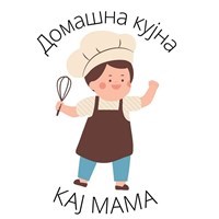 Ресторани за готови јадења во - ABV.mk