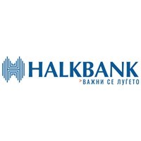 ХАЛКБАНК АД-ТЕТОВО