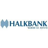 ХАЛКБАНК АД-ГЕВГЕЛИЈА