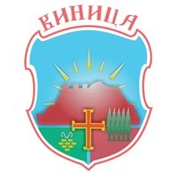 ОПШТИНА ВИНИЦА