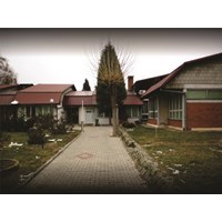 ДЕТСКА ГРАДИНКА ГОЦЕ ДЕЛЧЕВ