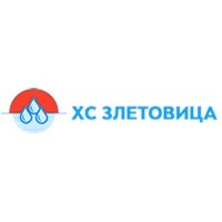 ХИДРОСИСТЕМ ЗЛЕТОВИЦА - Цветко Тонев 3А - Пробиштип - ABV.mk