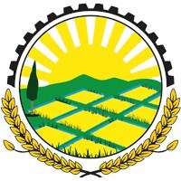 ОПШТИНА ЗРНОВЦИ