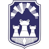 ОПШТИНА ПРИЛЕП
