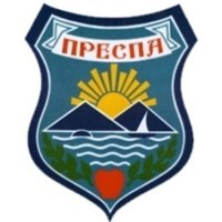 ОПШТИНА РЕСЕН
