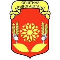 ОПШТИНА КРИВОГАШТАНИ