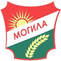 ОПШТИНА МОГИЛА