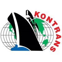 КОН-ТРАНС ШИПИНГ