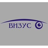 ОПТИКА ВИЗУС