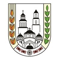 ОПШТИНА СВЕТИ НИКОЛЕ