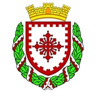ОПШТИНА РАДОВИШ