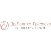 Д-Р ЛОЛИТА ГРКОВСКА ПЗУ