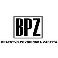 БРАТСТВО ПОВРШИНСКА ЗАШТИТА