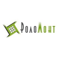 РОЛОМОНТ