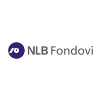 НЛБ ФОНДОВИ АД СКОПЈЕ