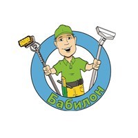 ТЕПИХ ЦЕНТАР БАБИЛОН