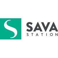 САВА СТЕЈШН
