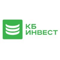КБ ИНВЕСТ АД