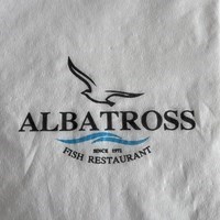 РИБЕН РЕСТОРАН АЛБАТРОС