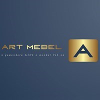 АРТ МЕБЕЛ