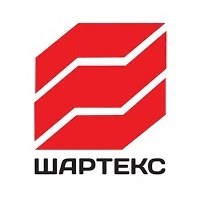 ШАРТЕКС-М