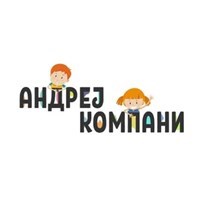 АНДРЕЈ КОМПАНИ