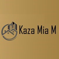 КАЗА МИА-М