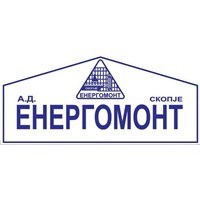 ЕНЕРГОМОНТ АД