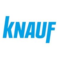 КНАУФ РАДИКА АД