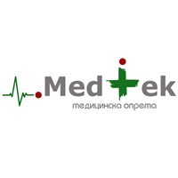 МЕДИТЕК