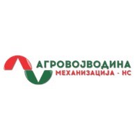 АГРОВОЈВОДИНА МЕХАНИЗАЦИЈА-НС