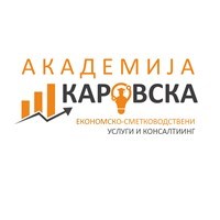 КАРОВСКА ЕДУКАЦИЈА