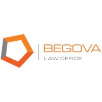АДВОКАТ АНИТА БЕГОВА