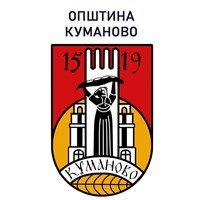 ОПШТИНА КУМАНОВО