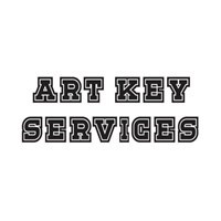 АРТ КЕЈ (ART KEY)